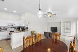 403 Monte Vista Street - Photo 3