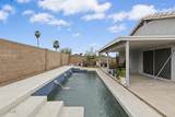 403 Monte Vista Street - Photo 4