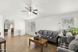 403 Monte Vista Street - Photo 5