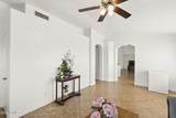 403 Monte Vista Street - Photo 6