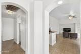 403 Monte Vista Street - Photo 7