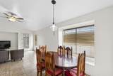 403 Monte Vista Street - Photo 8