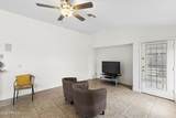 403 Monte Vista Street - Photo 9