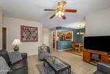 19421 Hidden Canyon Drive - Photo 10