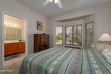 19421 Hidden Canyon Drive - Photo 12