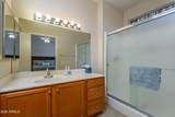 19421 Hidden Canyon Drive - Photo 13