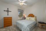 19421 Hidden Canyon Drive - Photo 14