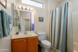 19421 Hidden Canyon Drive - Photo 15