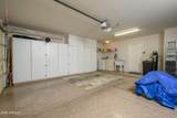 19421 Hidden Canyon Drive - Photo 17