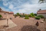 19421 Hidden Canyon Drive - Photo 19