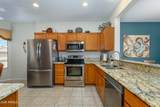 19421 Hidden Canyon Drive - Photo 2