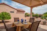 19421 Hidden Canyon Drive - Photo 20