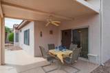 19421 Hidden Canyon Drive - Photo 21