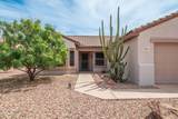 19421 Hidden Canyon Drive - Photo 22
