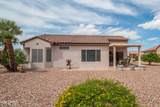 19421 Hidden Canyon Drive - Photo 23