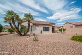 19421 Hidden Canyon Drive - Photo 24