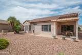 19421 Hidden Canyon Drive - Photo 25