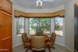 19421 Hidden Canyon Drive - Photo 3