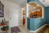 19421 Hidden Canyon Drive - Photo 4