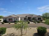 19 Desert Hills Drive - Photo 109