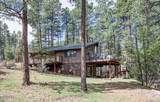 6456 Kenny Circle - Photo 1