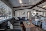 6456 Kenny Circle - Photo 10