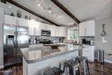 6456 Kenny Circle - Photo 11