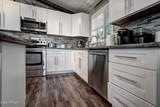 6456 Kenny Circle - Photo 12