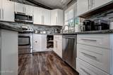 6456 Kenny Circle - Photo 13