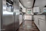 6456 Kenny Circle - Photo 14