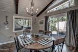 6456 Kenny Circle - Photo 15