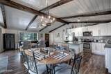 6456 Kenny Circle - Photo 16
