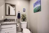 6456 Kenny Circle - Photo 17