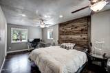 6456 Kenny Circle - Photo 18
