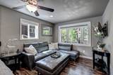 6456 Kenny Circle - Photo 19