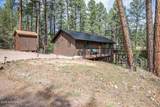 6456 Kenny Circle - Photo 2