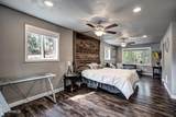 6456 Kenny Circle - Photo 20