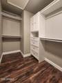 6456 Kenny Circle - Photo 21