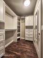 6456 Kenny Circle - Photo 22