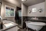 6456 Kenny Circle - Photo 23