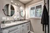 6456 Kenny Circle - Photo 24