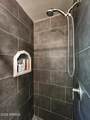 6456 Kenny Circle - Photo 25
