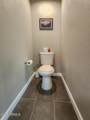 6456 Kenny Circle - Photo 26