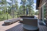6456 Kenny Circle - Photo 27