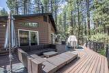 6456 Kenny Circle - Photo 28