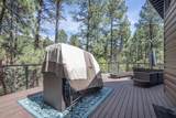 6456 Kenny Circle - Photo 29