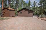 6456 Kenny Circle - Photo 3