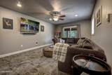 6456 Kenny Circle - Photo 30