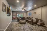 6456 Kenny Circle - Photo 31