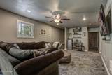 6456 Kenny Circle - Photo 32